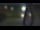 Webcam in Madisonville, Texas, 110.2 mi away