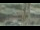 Webcam in Madisonville, Texas, 171 km