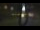 Webcam in Madisonville, Texas, 64.6 km