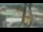 Webcam in Madisonville, Texas, 228.4 km