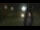 Webcam in Madisonville, Texas, 67.2 mi away