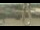 Webcam in Madisonville, Texas, 126.4 mi away