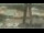 Webcam in Madisonville, Texas, 88.1 mi away