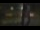 Webcam in Madisonville, Texas, 90.5 mi away