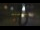 Webcam in Madisonville, Texas, 174.1 km