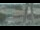 Webcam in Madisonville, Texas, 82.8 mi away