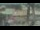 Webcam in Madisonville, Texas, 228.4 km