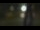 Webcam in Madisonville, Texas, 101.6 km