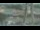 Webcam in Madisonville, Texas, 110.2 mi away
