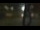 Webcam in Madisonville, Texas, 94.6 mi away