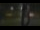 Webcam in Madisonville, Texas, 84.8 mi away