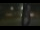 Webcam in Madisonville, Texas, 73.5 mi away