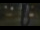 Webcam in Madisonville, Texas, 113.5 mi away