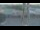 Webcam in Madisonville, Texas, 239.1 km