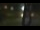 Webcam in Madisonville, Texas, 146.4 km