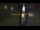 Webcam in Madisonville, Texas, 64.6 km