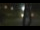 Webcam in Madisonville, Texas, 97.9 km