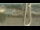 Webcam in Madisonville, Texas, 247.3 km