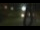 Webcam in Madisonville, Texas, 97 mi away
