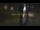 Webcam in Madisonville, Texas, 239.1 km