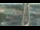 Webcam in Madisonville, Texas, 247.4 km