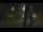 Webcam in Madisonville, Texas, 190.5 km