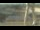 Webcam in Madisonville, Texas, 95.4 mi away