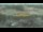 Webcam in Madisonville, Texas, 97.9 km