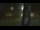 Webcam in Madisonville, Texas, 39.2 mi away
