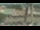 Webcam in Madisonville, Texas, 64.6 km
