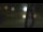Webcam in Madisonville, Texas, 46.8 mi away