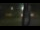 Webcam in Madisonville, Texas, 38.7 mi away