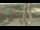Webcam in Madisonville, Texas, 239.1 km
