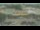 Webcam in Madisonville, Texas, 262.8 km
