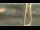 Webcam in Madisonville, Texas, 285.6 km
