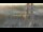 Webcam in Madisonville, Texas, 247.3 km