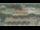 Webcam in Madisonville, Texas, 73.2 km