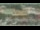 Webcam in Madisonville, Texas, 200.3 km