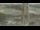 Webcam in Madisonville, Texas, 327.7 km