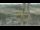 Webcam in Madisonville, Texas, 159.4 km