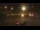 Webcam in Madisonville, Texas, 146.3 km