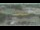 Webcam in Madisonville, Texas, 248.6 km