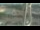 Webcam in Madisonville, Texas, 285.6 km