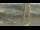 Webcam in Madisonville, Texas, 56.5 mi away
