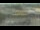 Webcam in Madisonville, Texas, 121.3 km