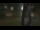 Webcam in Madisonville, Texas, 95.4 mi away