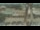Webcam in Madisonville, Texas, 171 km entfernt