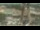 Webcam in Madisonville, Texas, 327.7 km