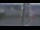 Webcam in Madisonville, Texas, 150.8 km