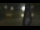 Webcam in Madisonville, Texas, 49.6 mi away